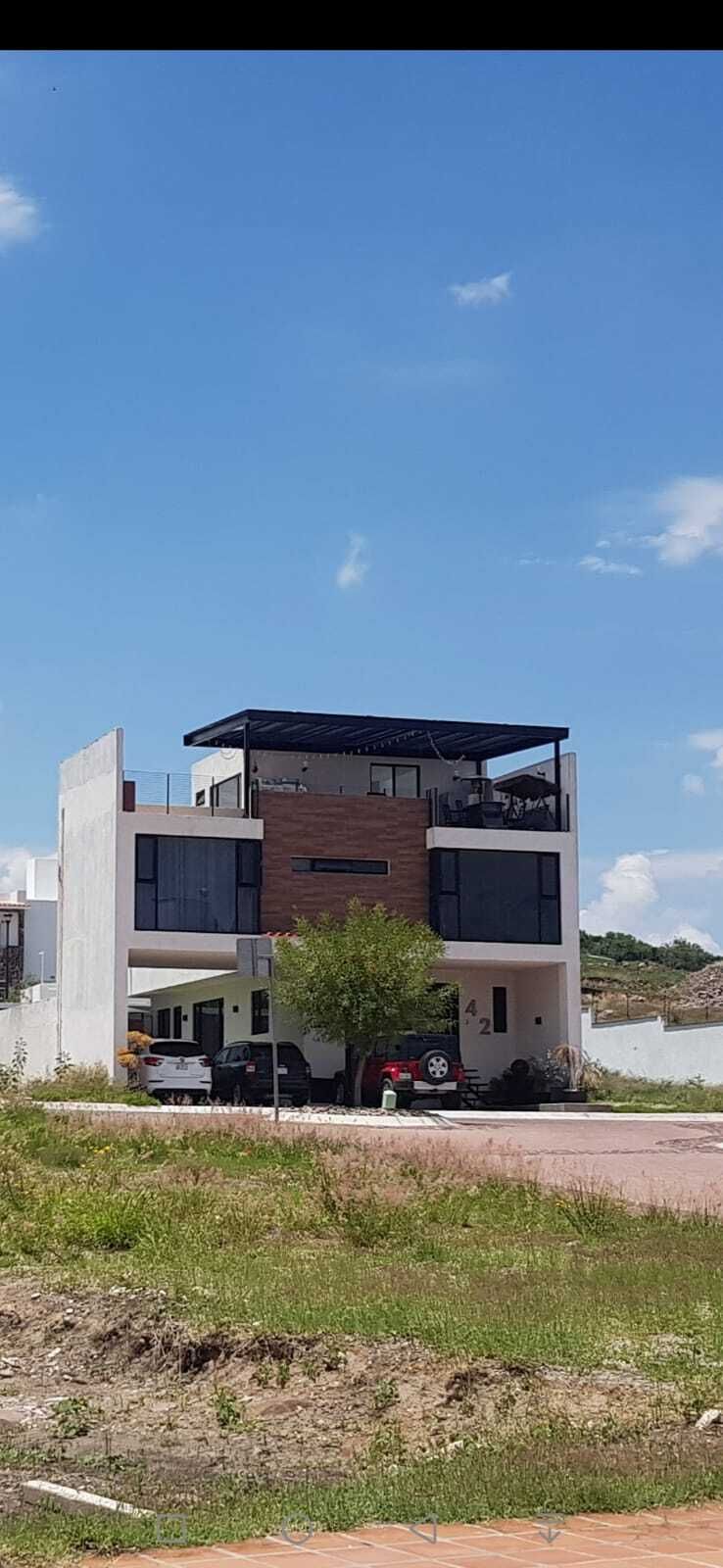 5 de 10
