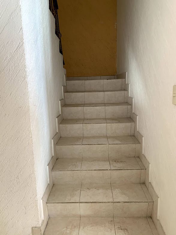 1 de 28