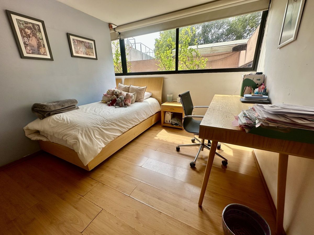 21 de 22: https://assets.easybroker.com/property_images/5270964/929705