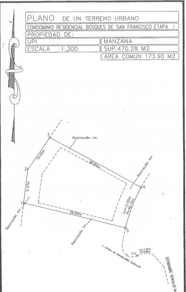 2 de 3