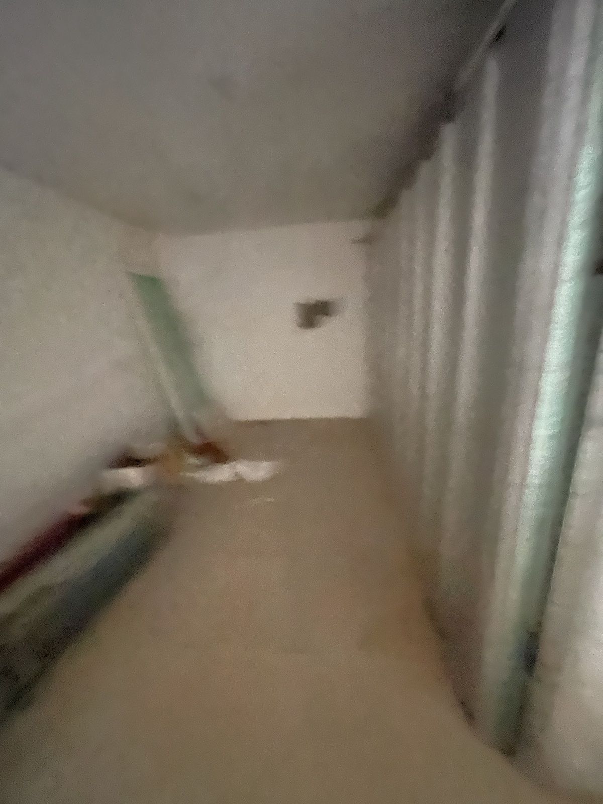 14 of 14