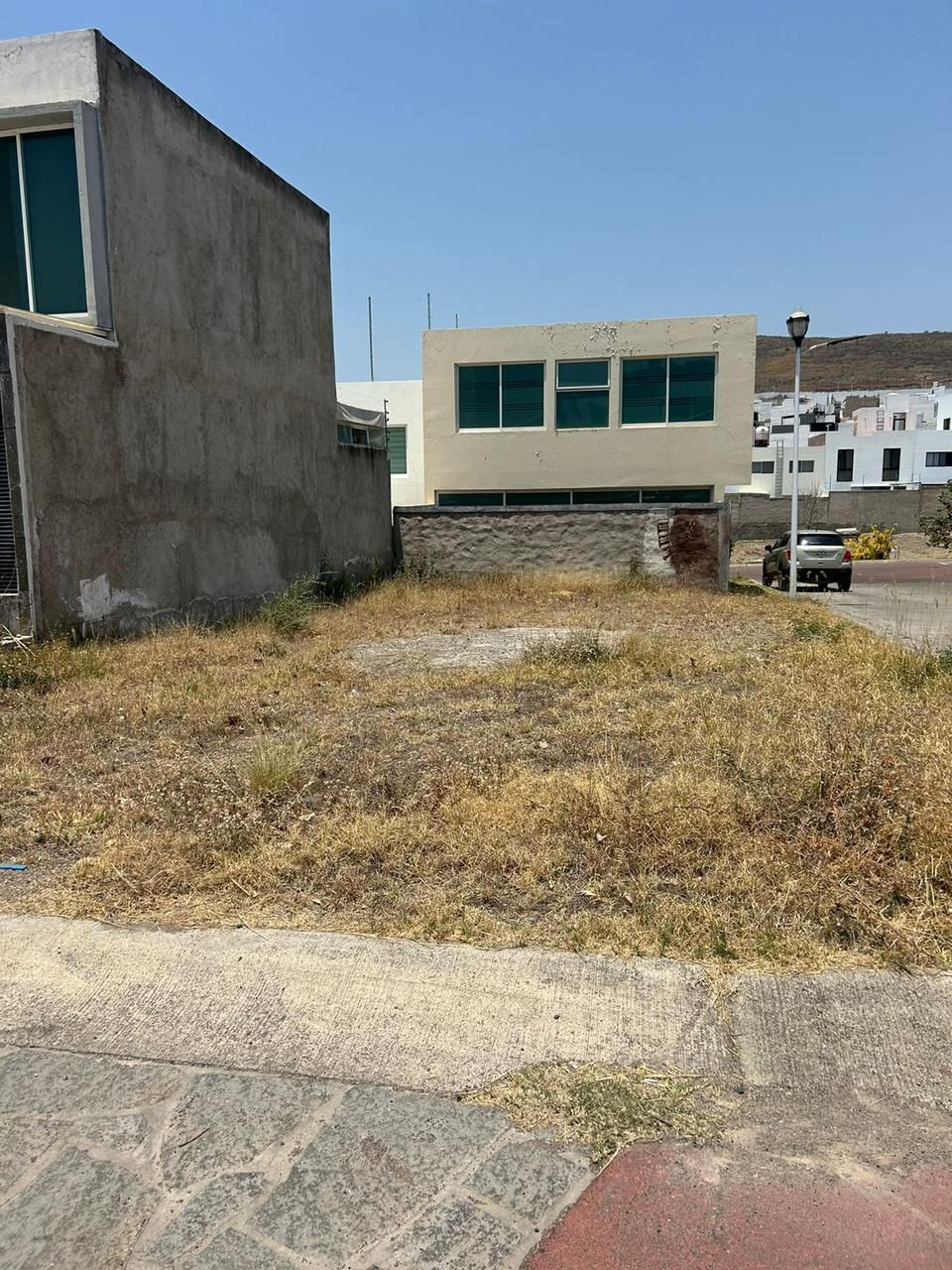 Terreno en Venta en Senderos de Monteverde, Tlajomulco de Zúñiga! - foto 1