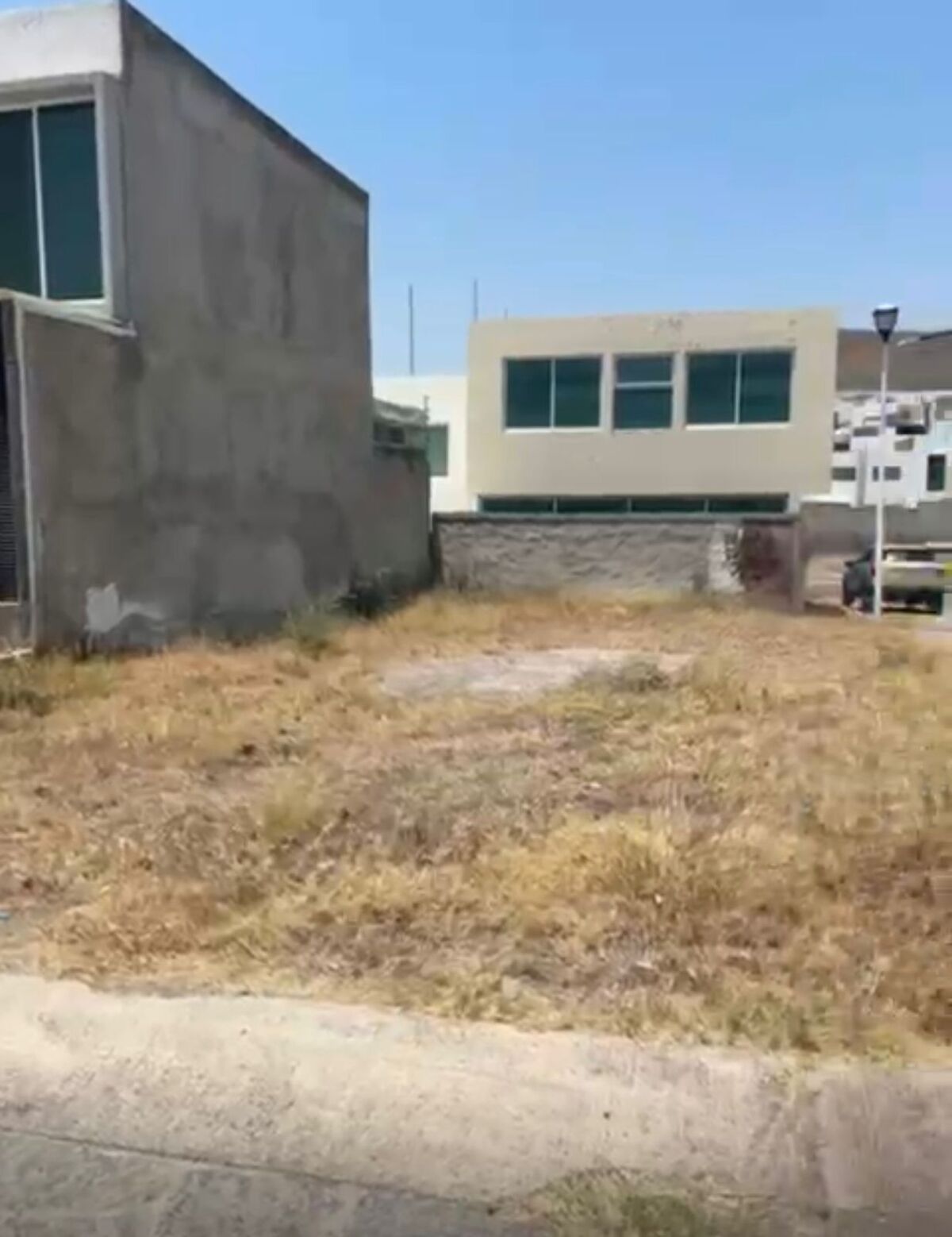 Terreno en Venta en Senderos de Monteverde, Tlajomulco de Zúñiga! - foto 4