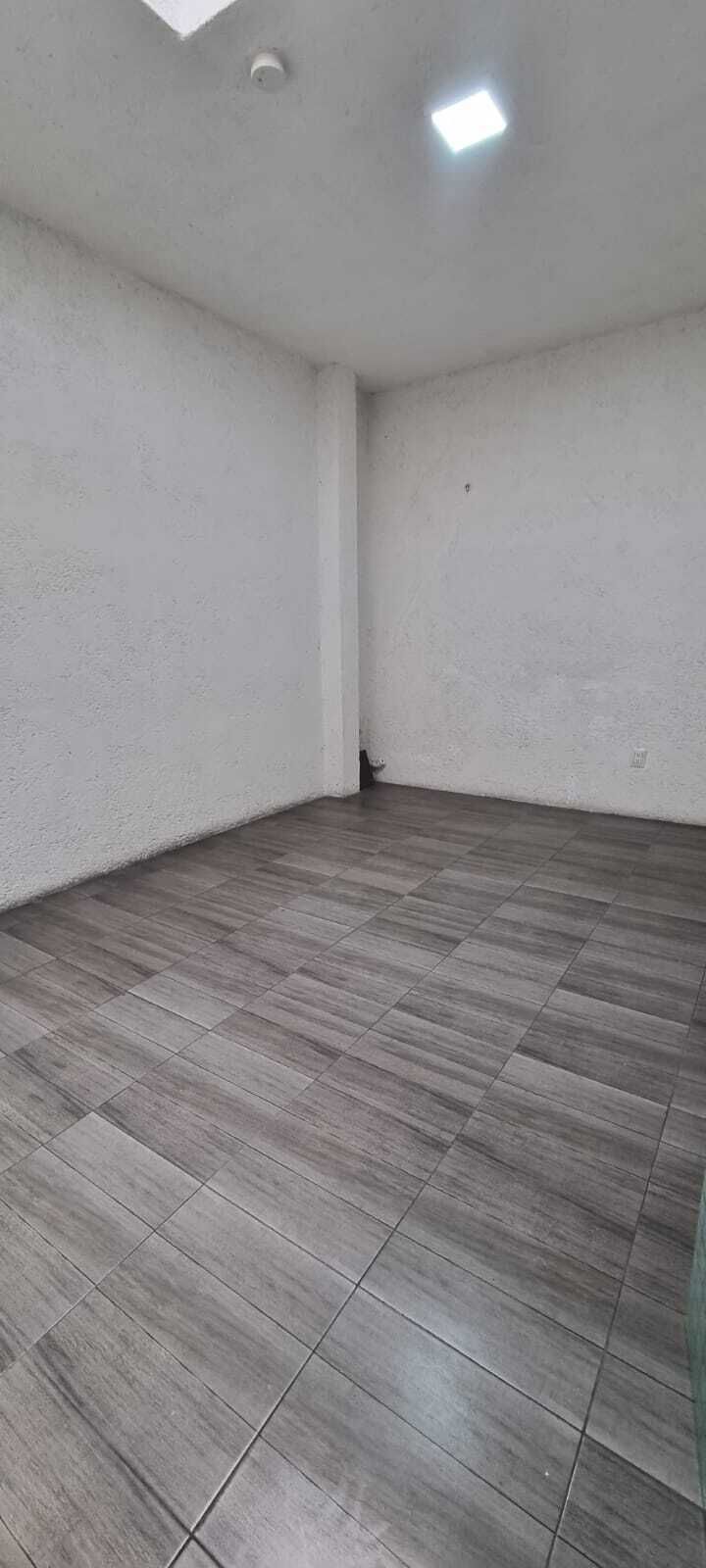 3 de 13