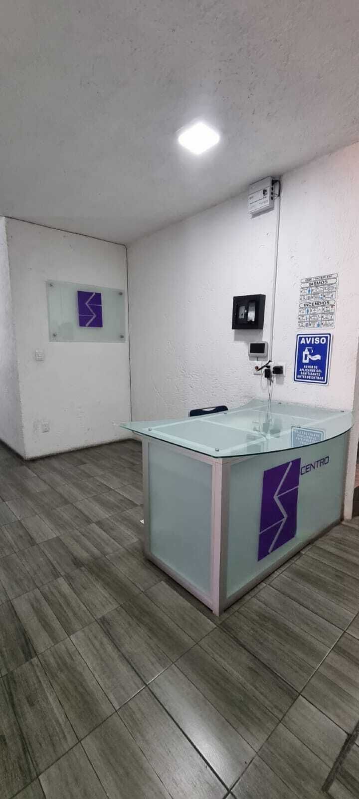 2 de 13