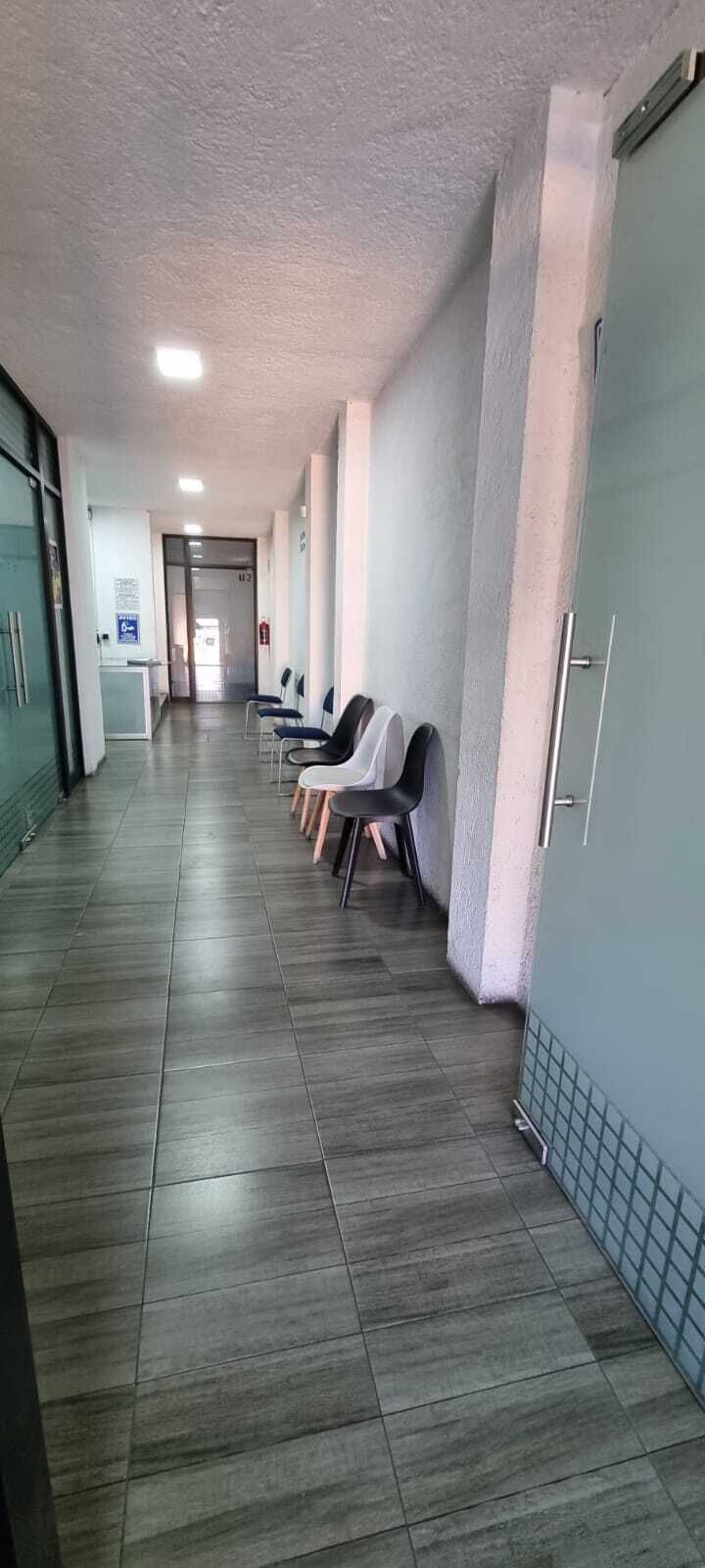1 de 13