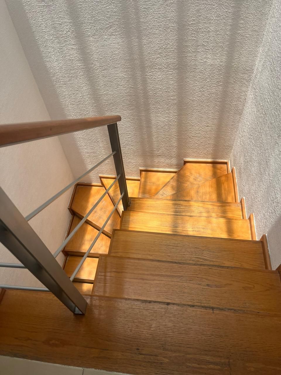 4 de 31