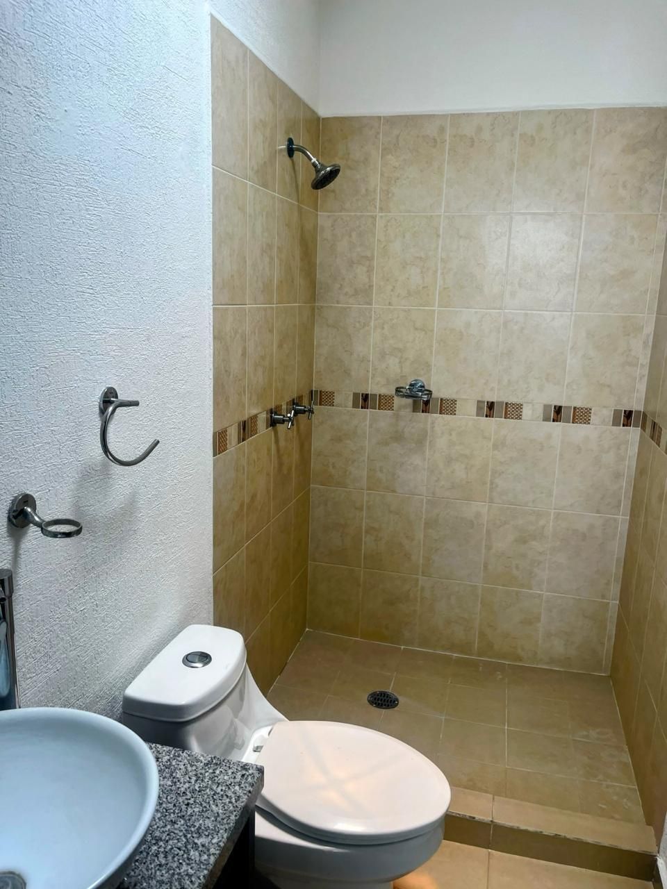13 de 31