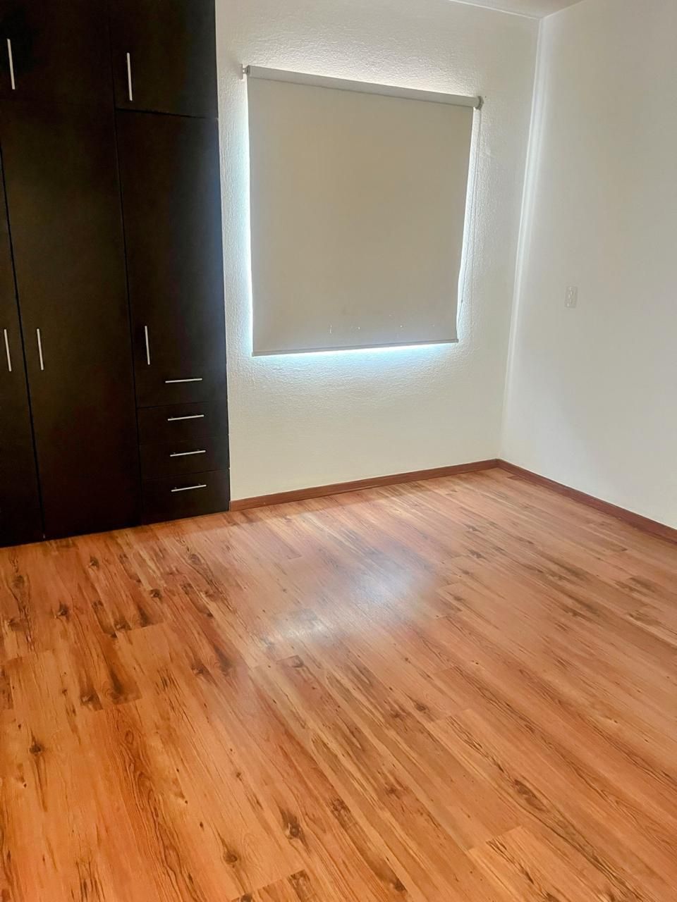 14 de 31