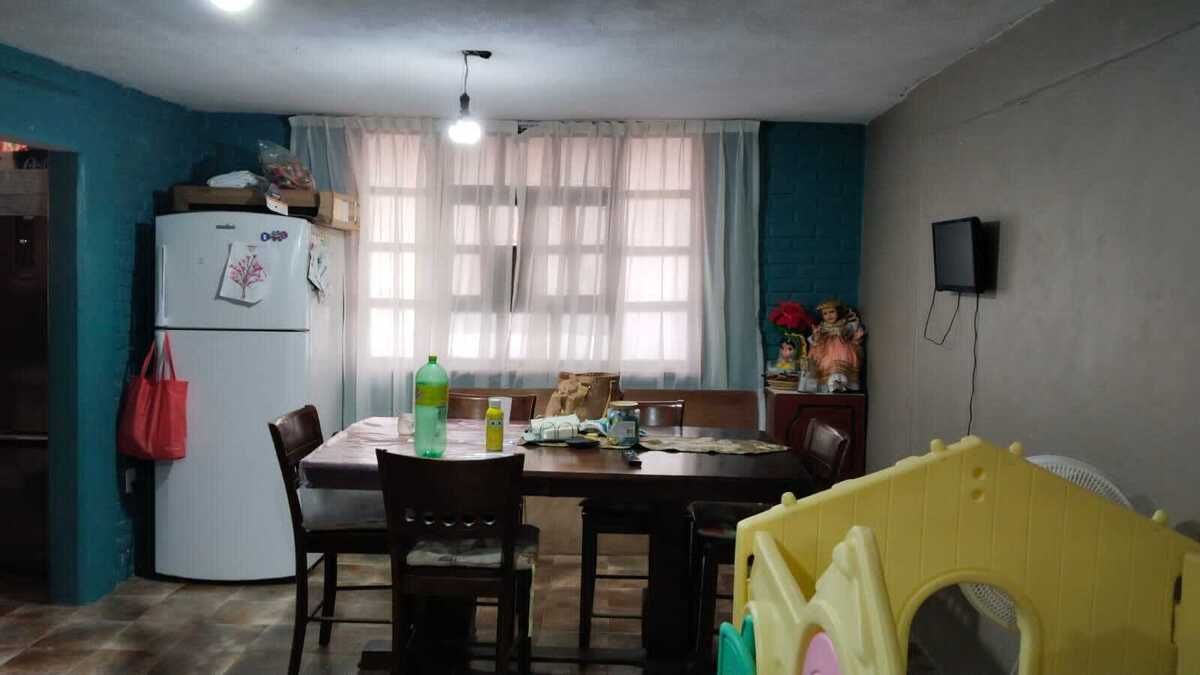 Imagen 2 de 9