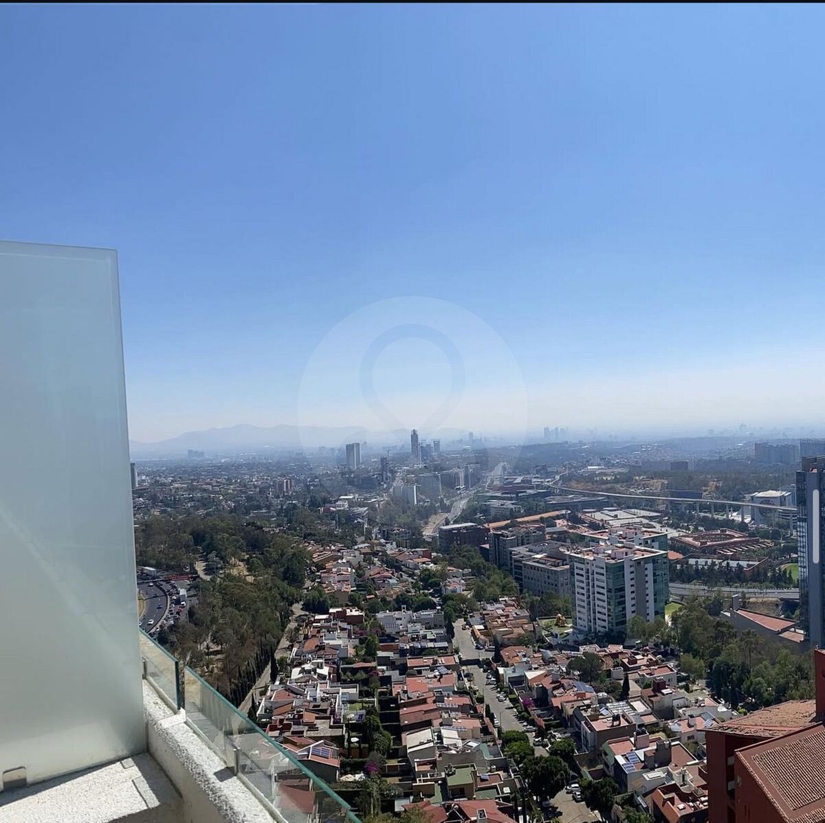 5 de 12