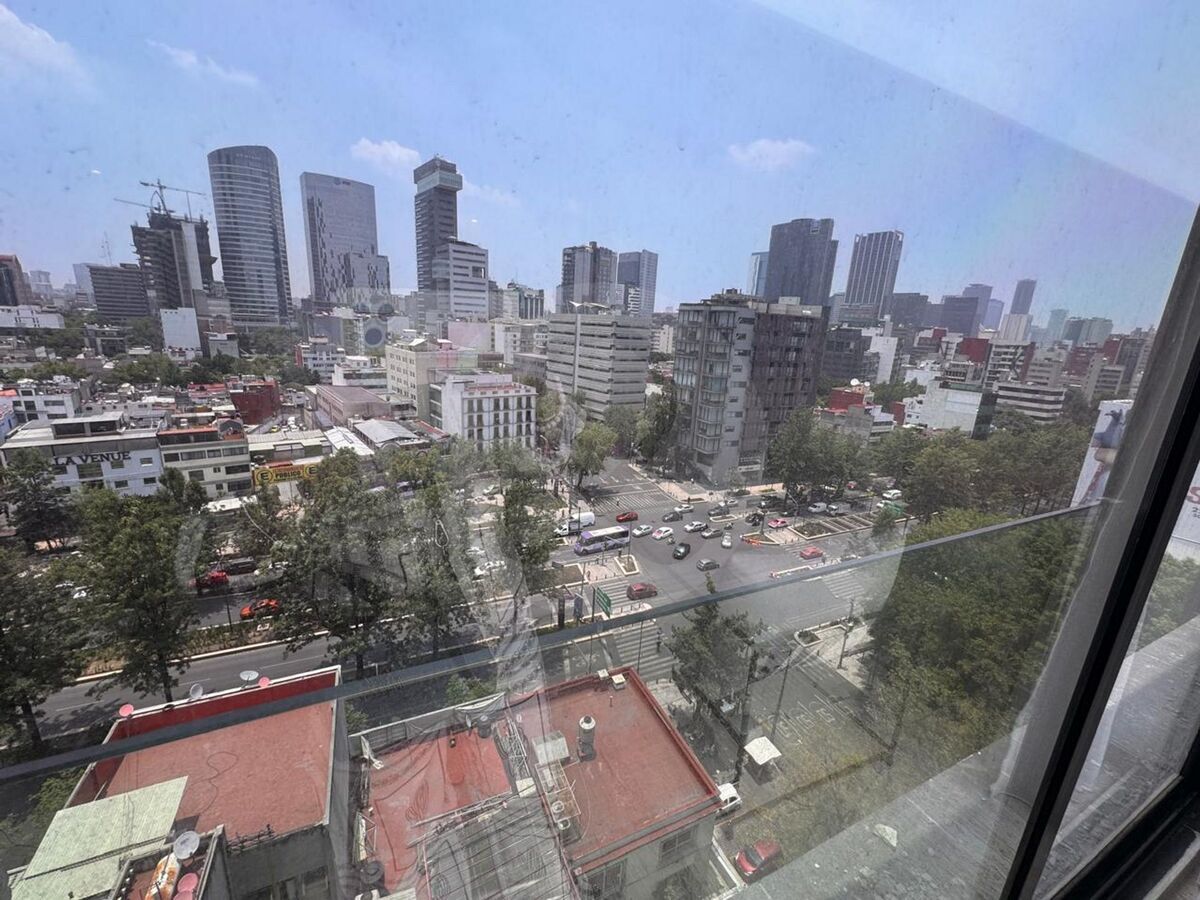 11 de 12