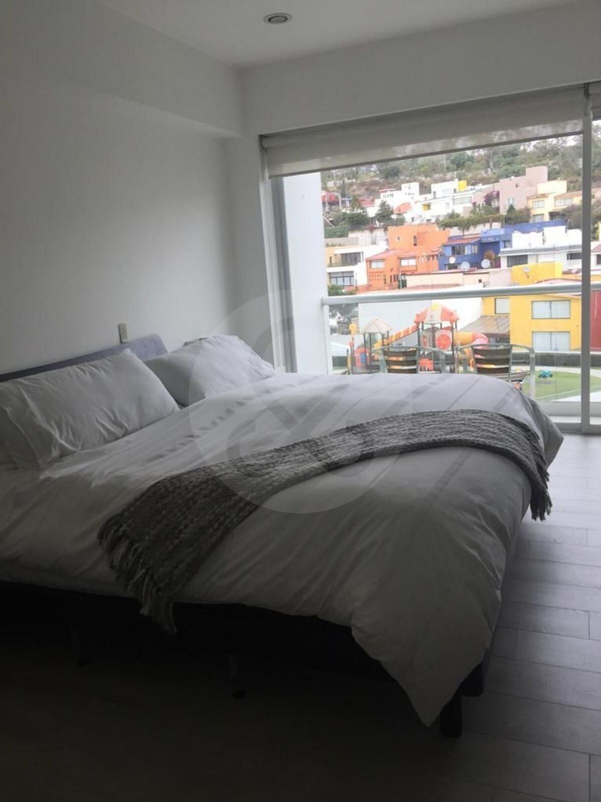 5 de 12