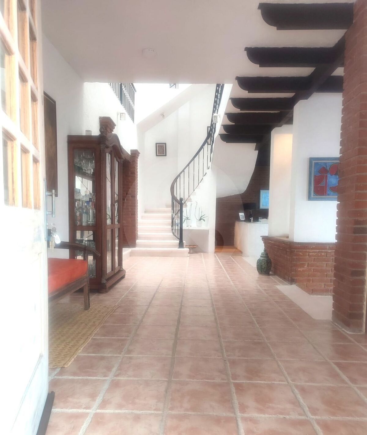 3 de 15
