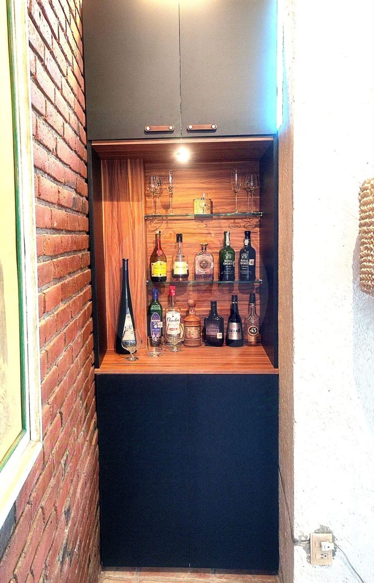 14 de 15