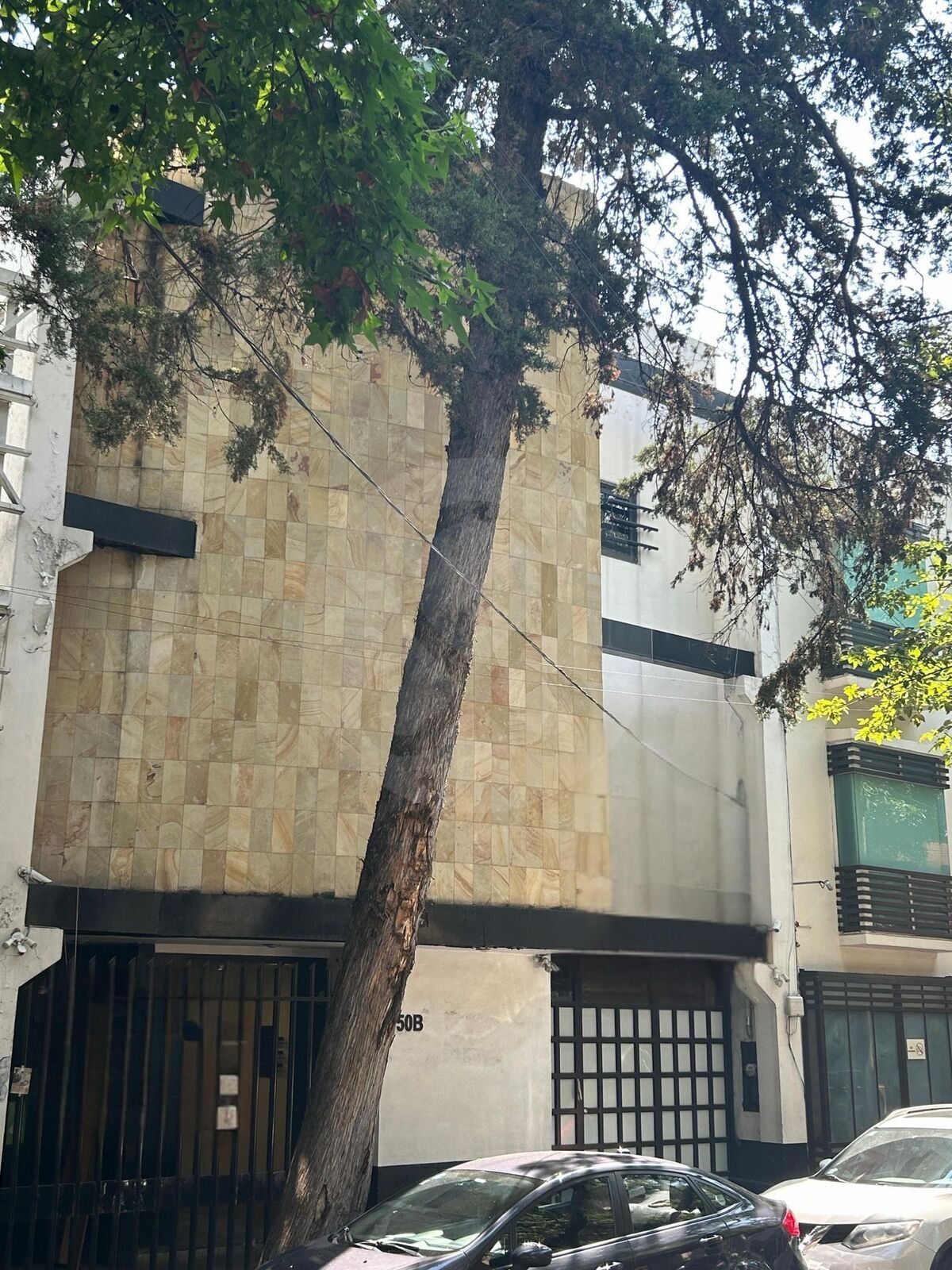 1 de 14