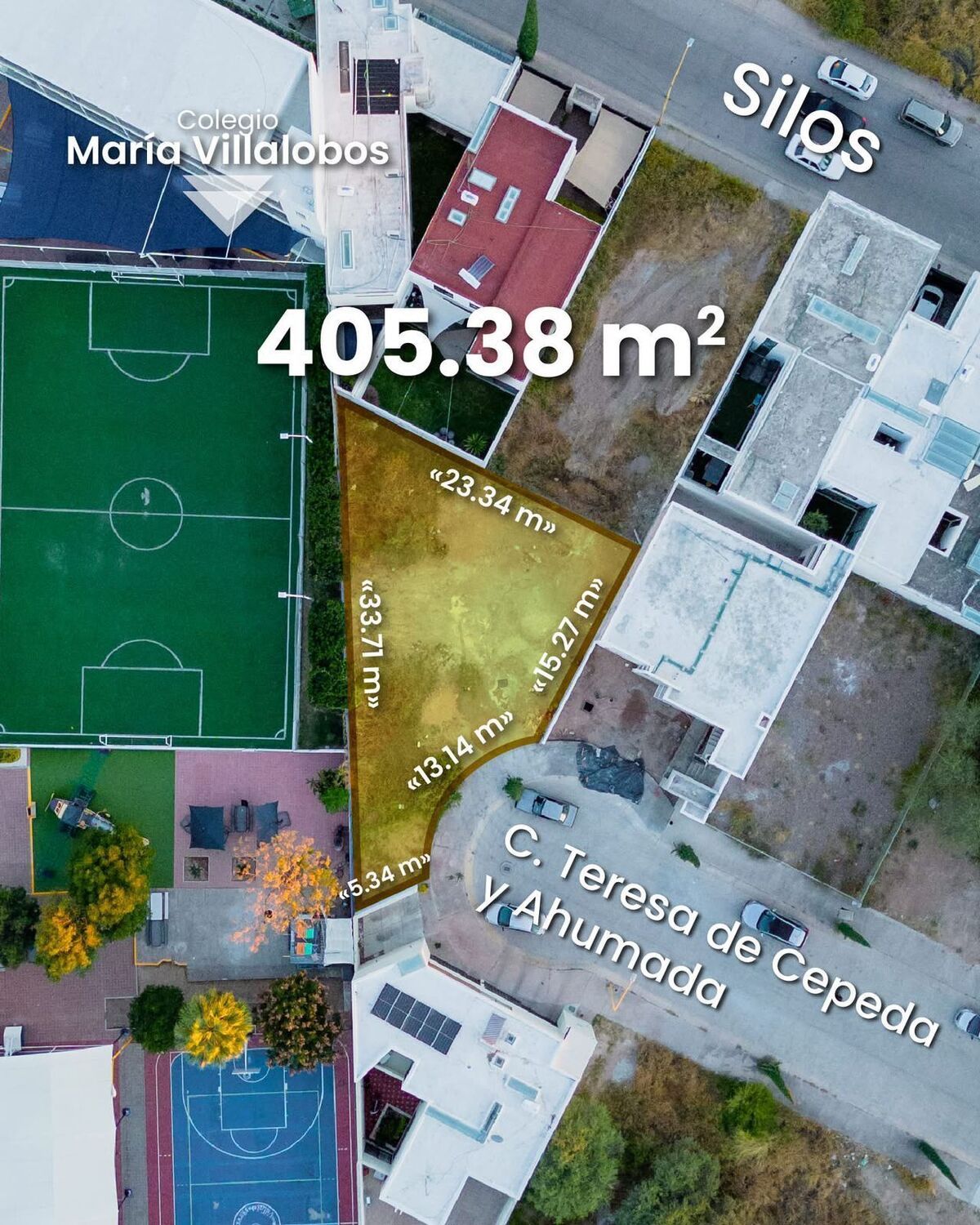 2 de 7