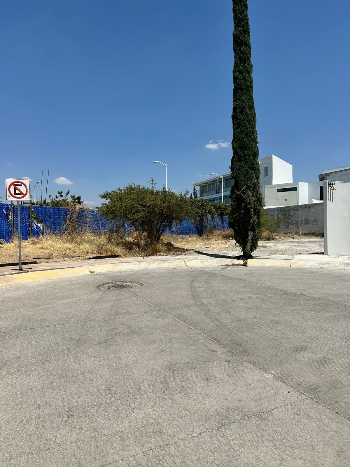 3 de 7