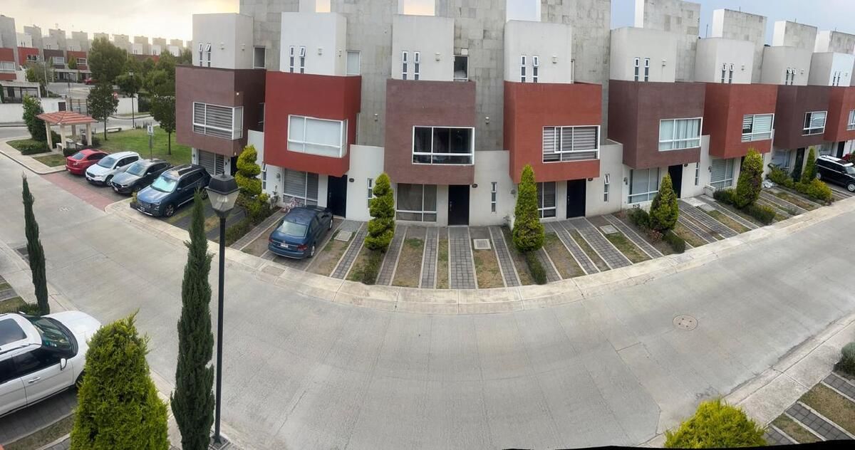 1 de 26