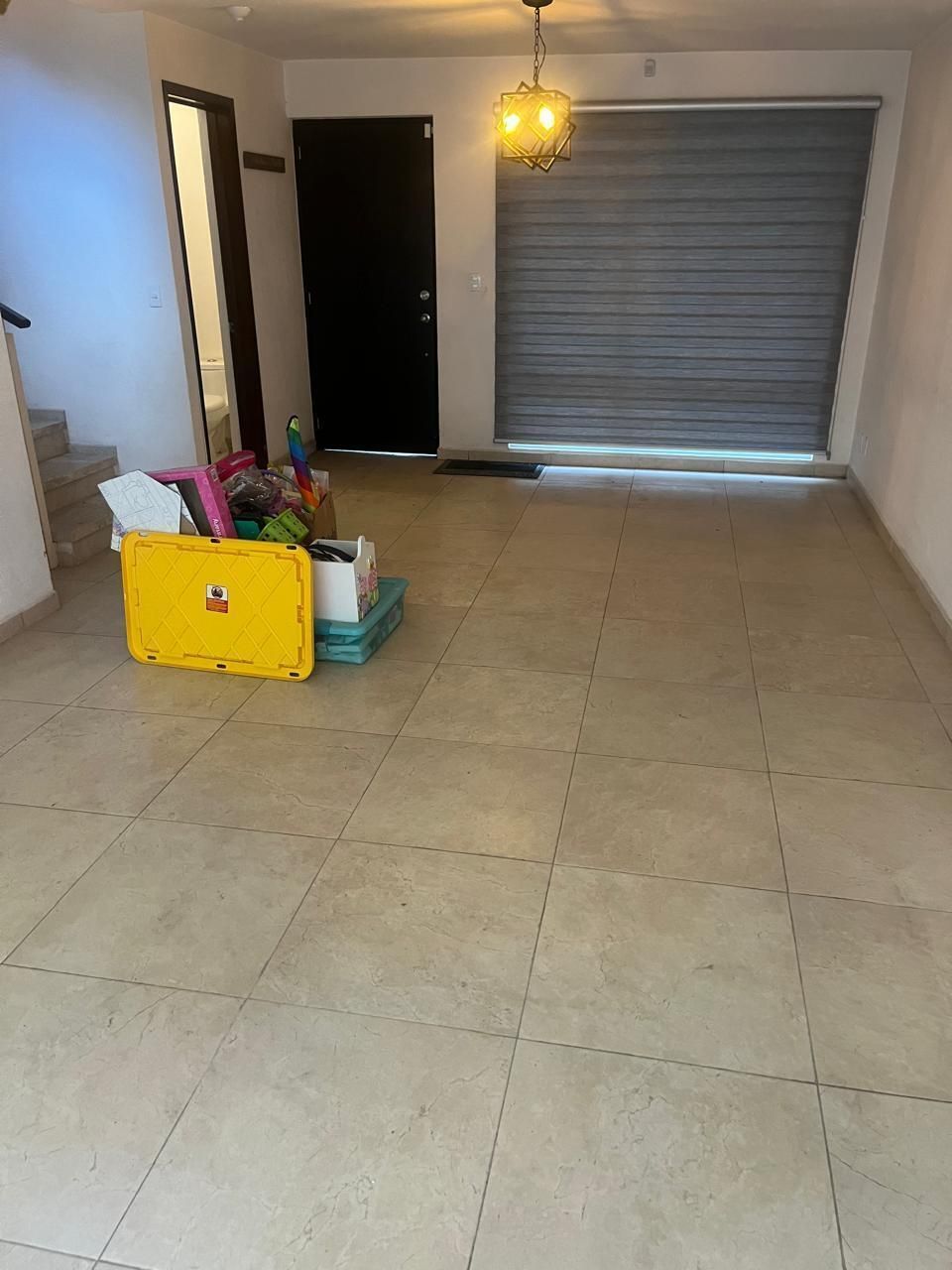 22 de 26