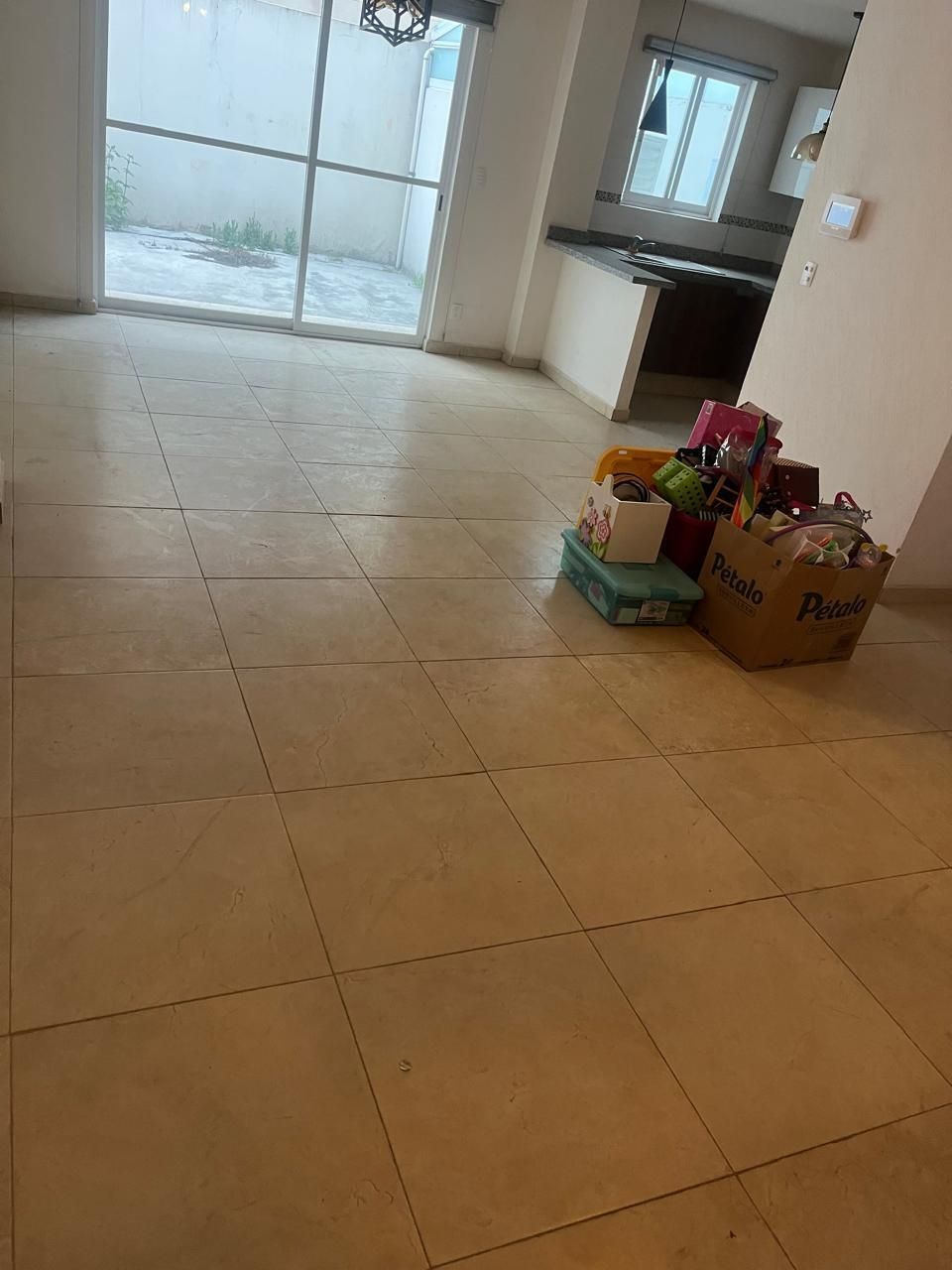 24 de 26