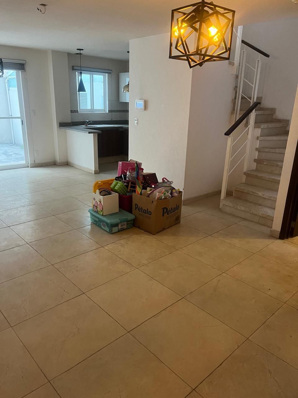 25 de 26