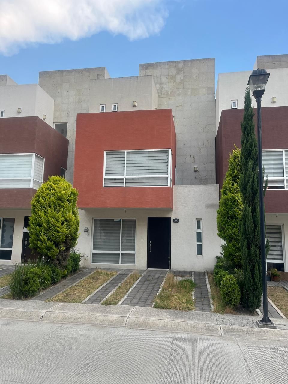 26 de 26