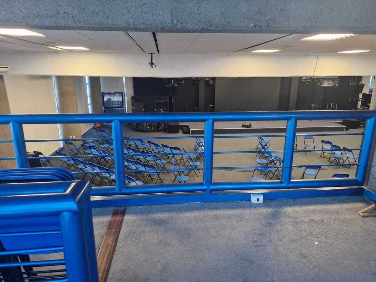 27 de 45