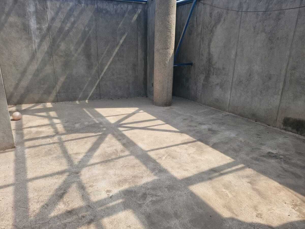 40 de 45