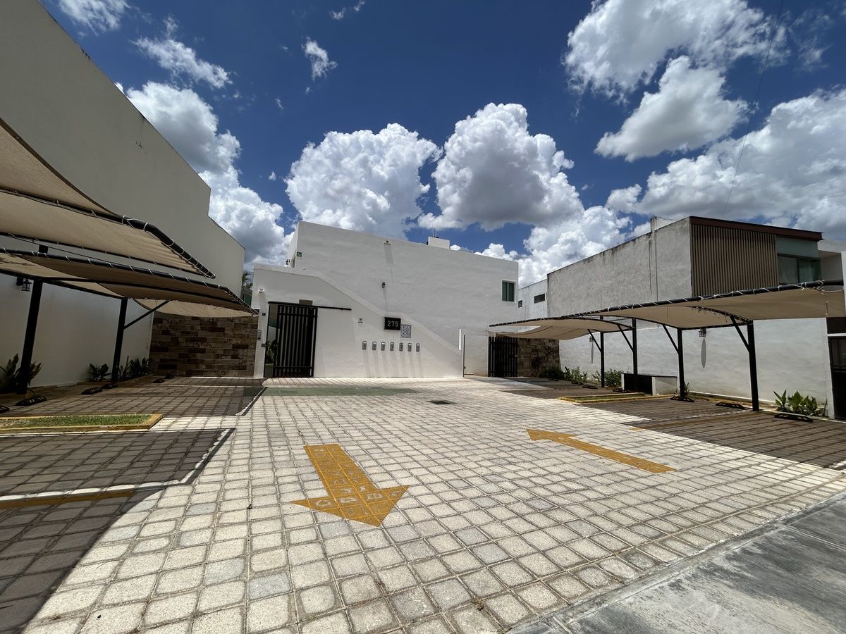 5 de 14