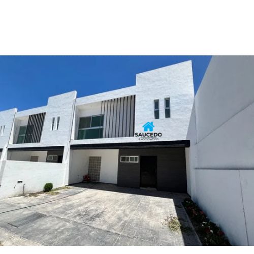 Casa en Venta ubicada en Rincón de la Luna