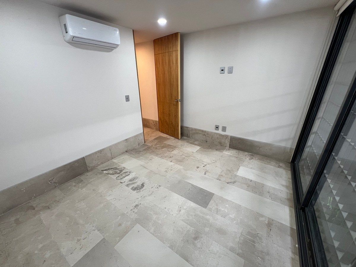 Sala Comercial em Vallarta San Jorge, Guadalajara, foto 4 de 12