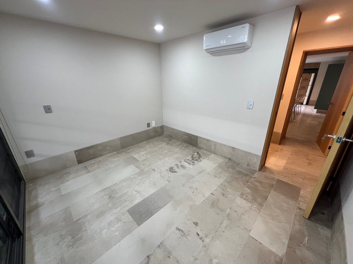 Sala Comercial em Vallarta San Jorge, Guadalajara, foto 5 de 12