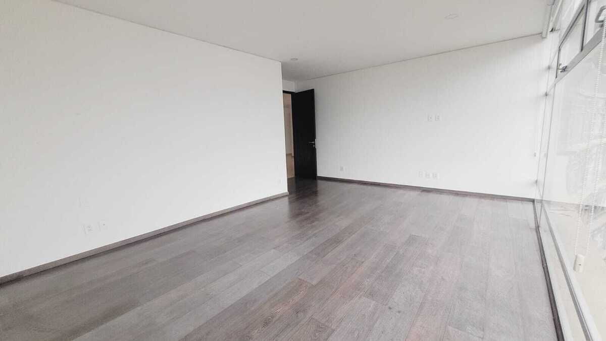13 de 16