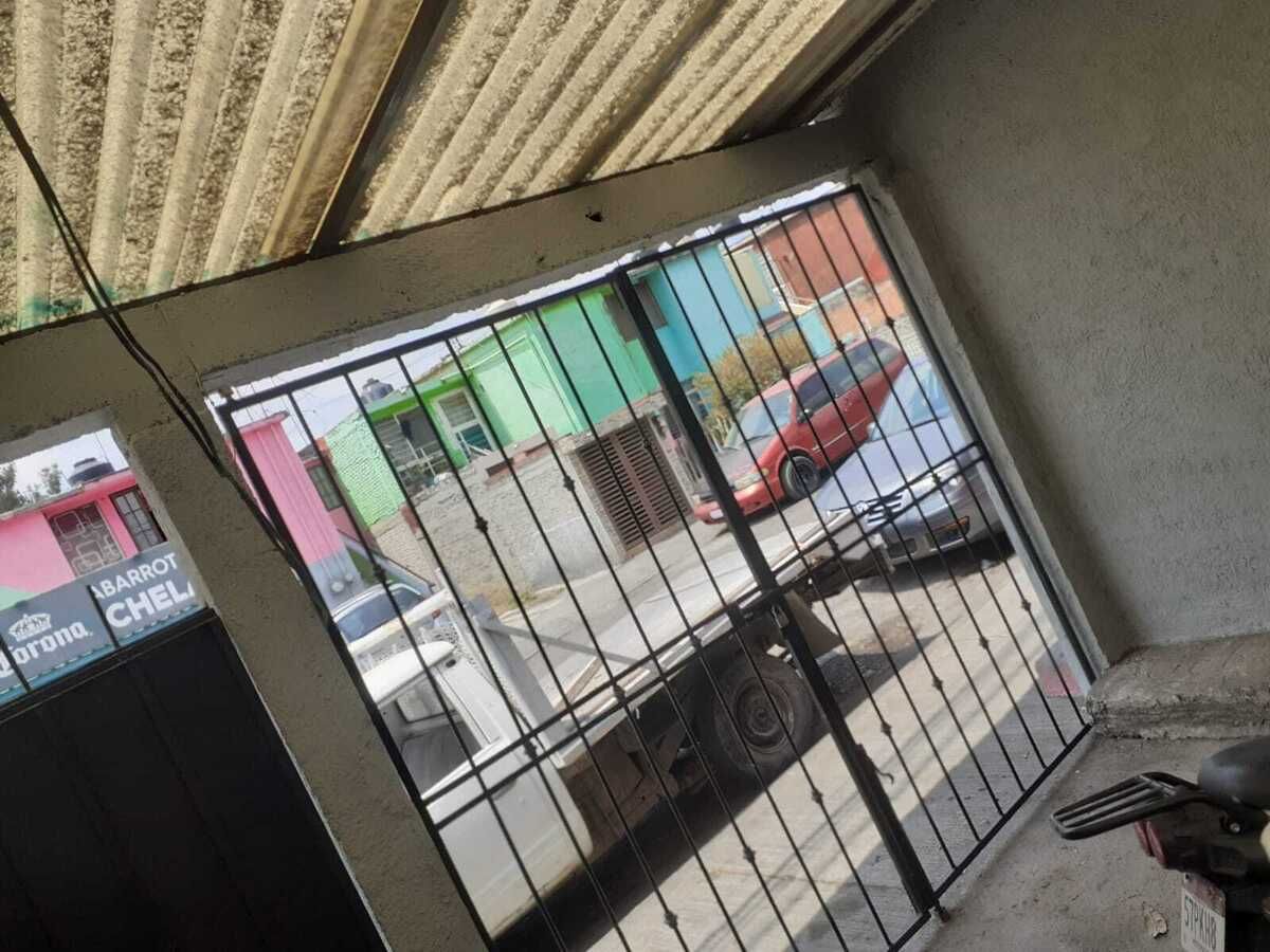 1 of 18