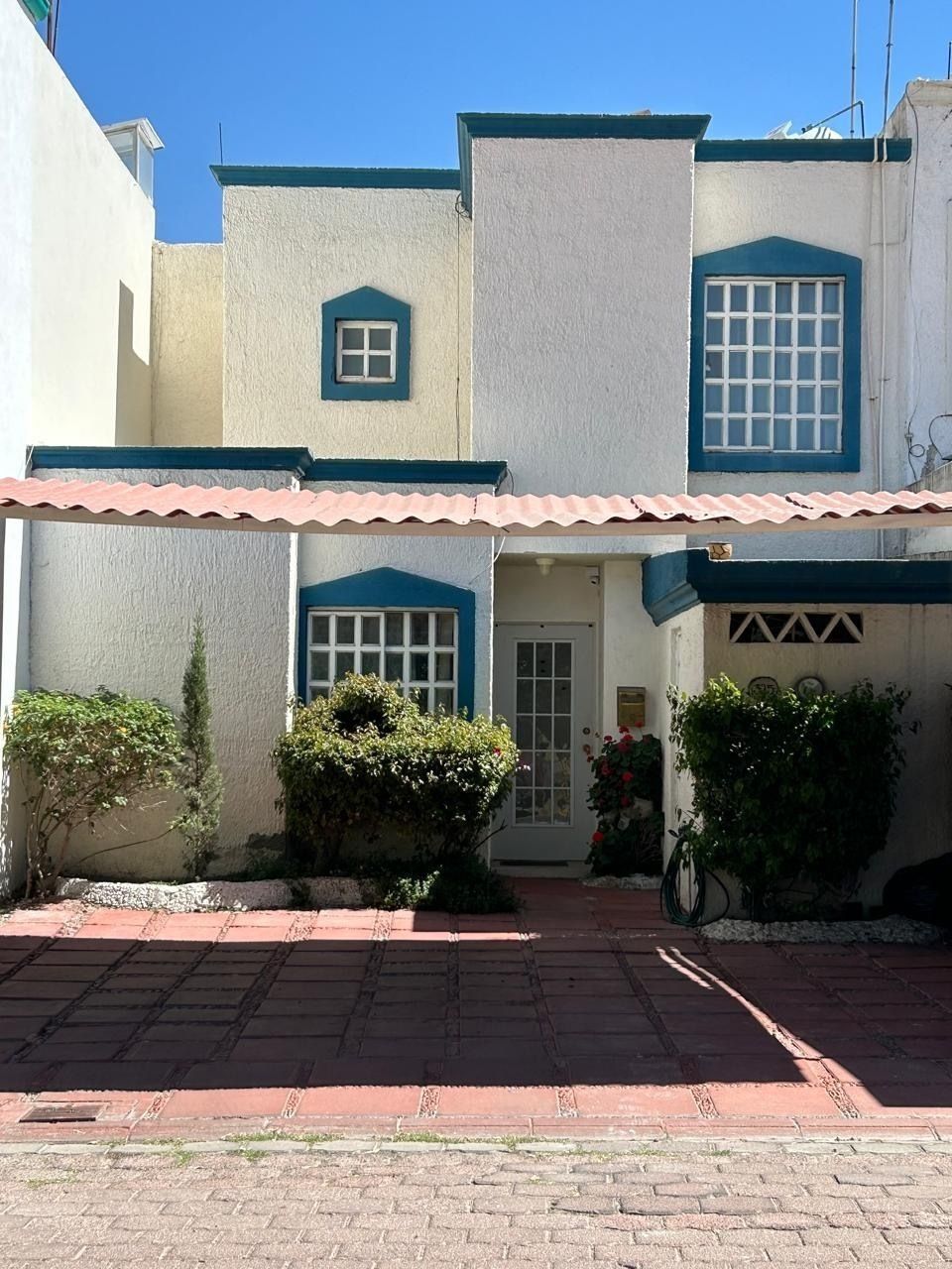1 de 25