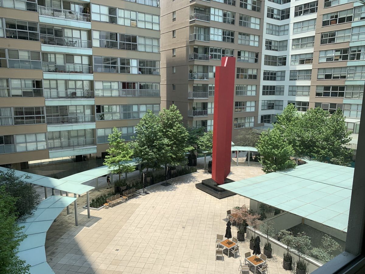 13 de 16