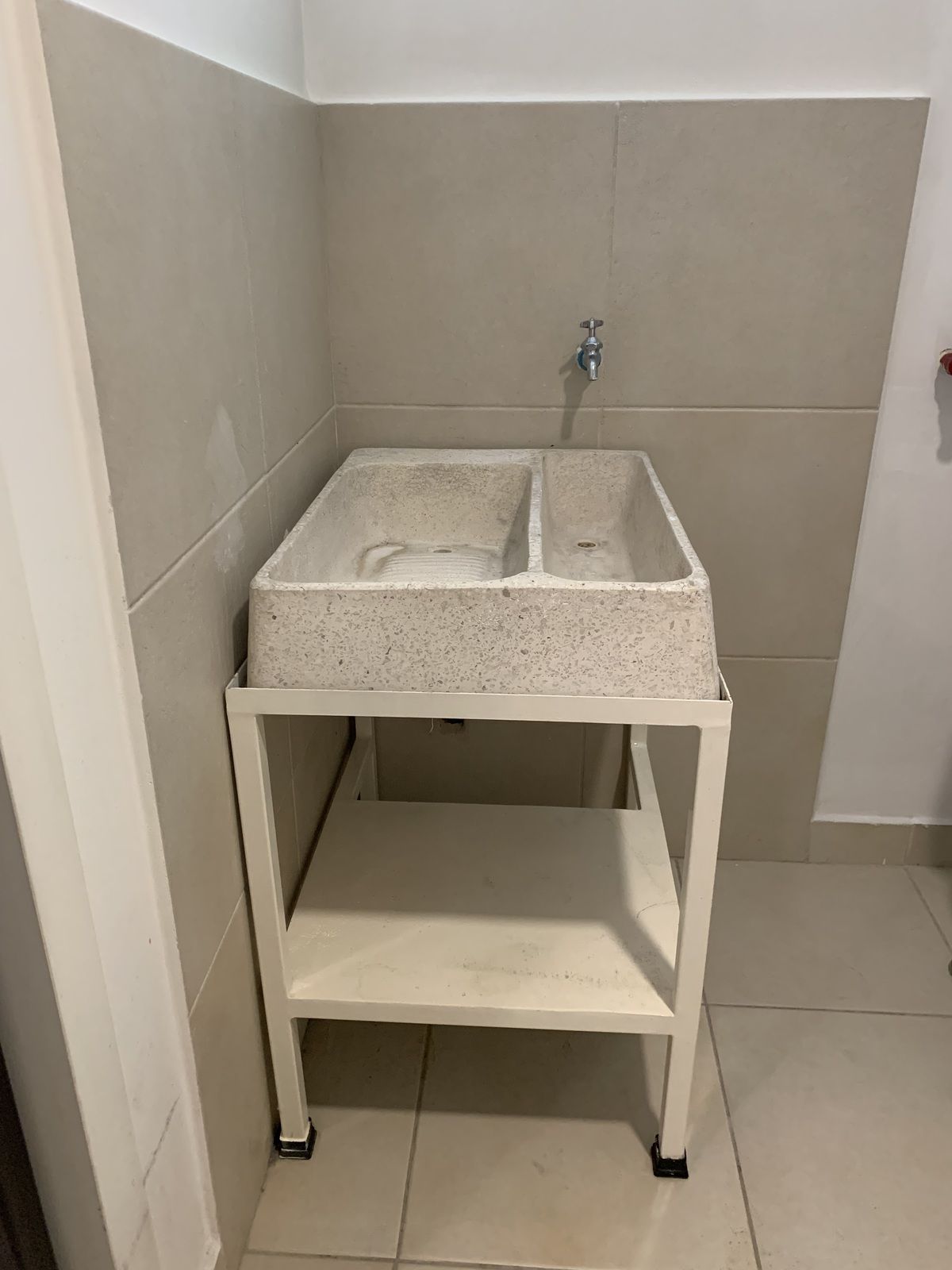 16 de 16