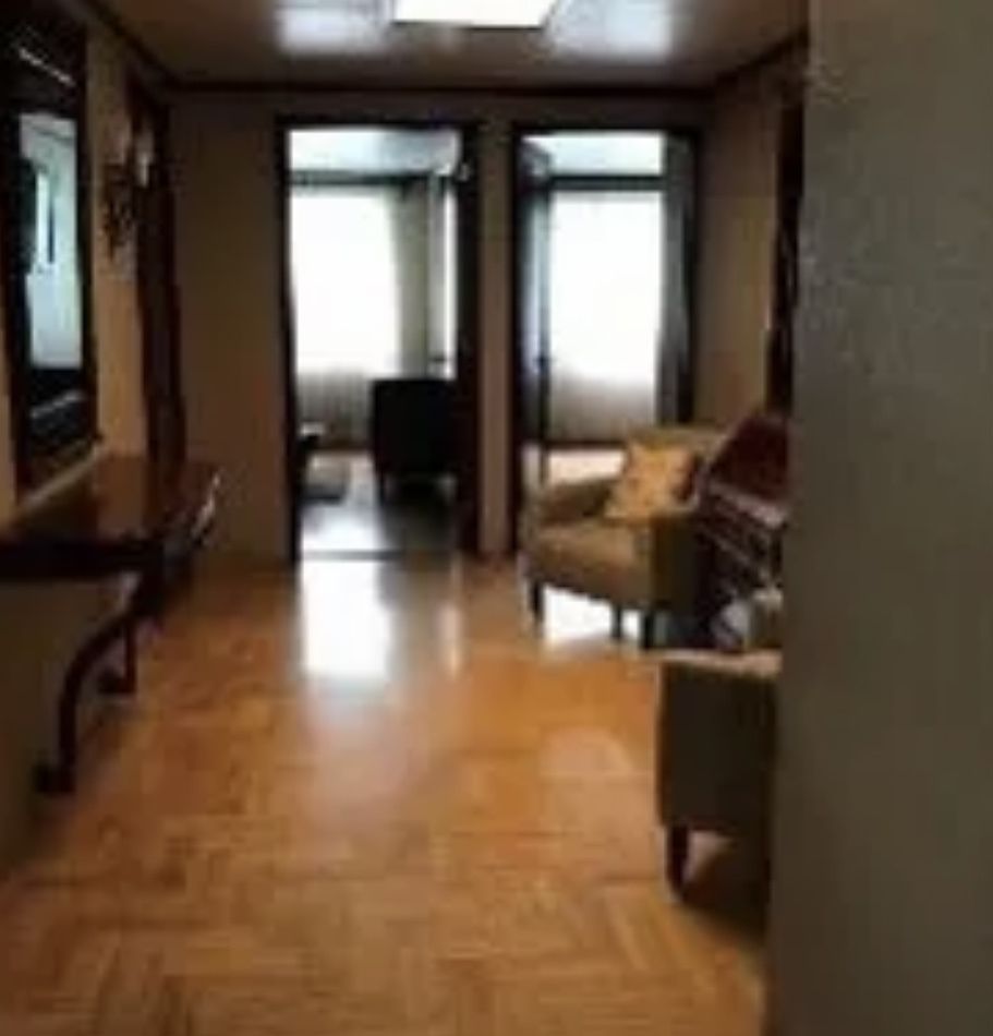 3 de 10