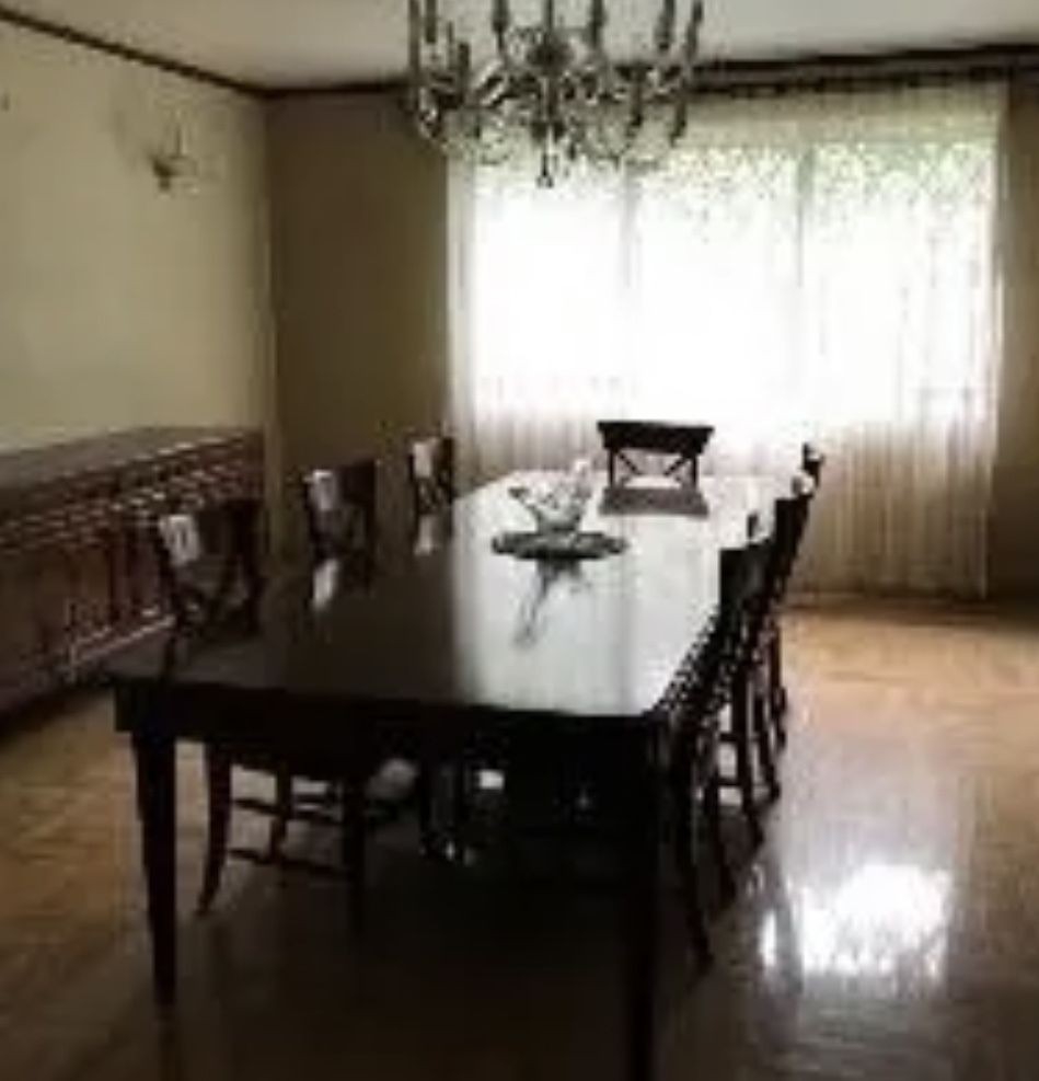 4 de 10