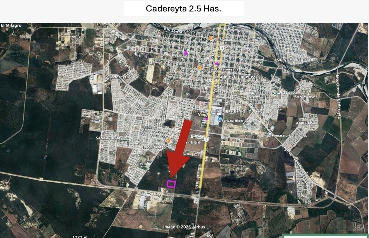 Imagen 2 de 4