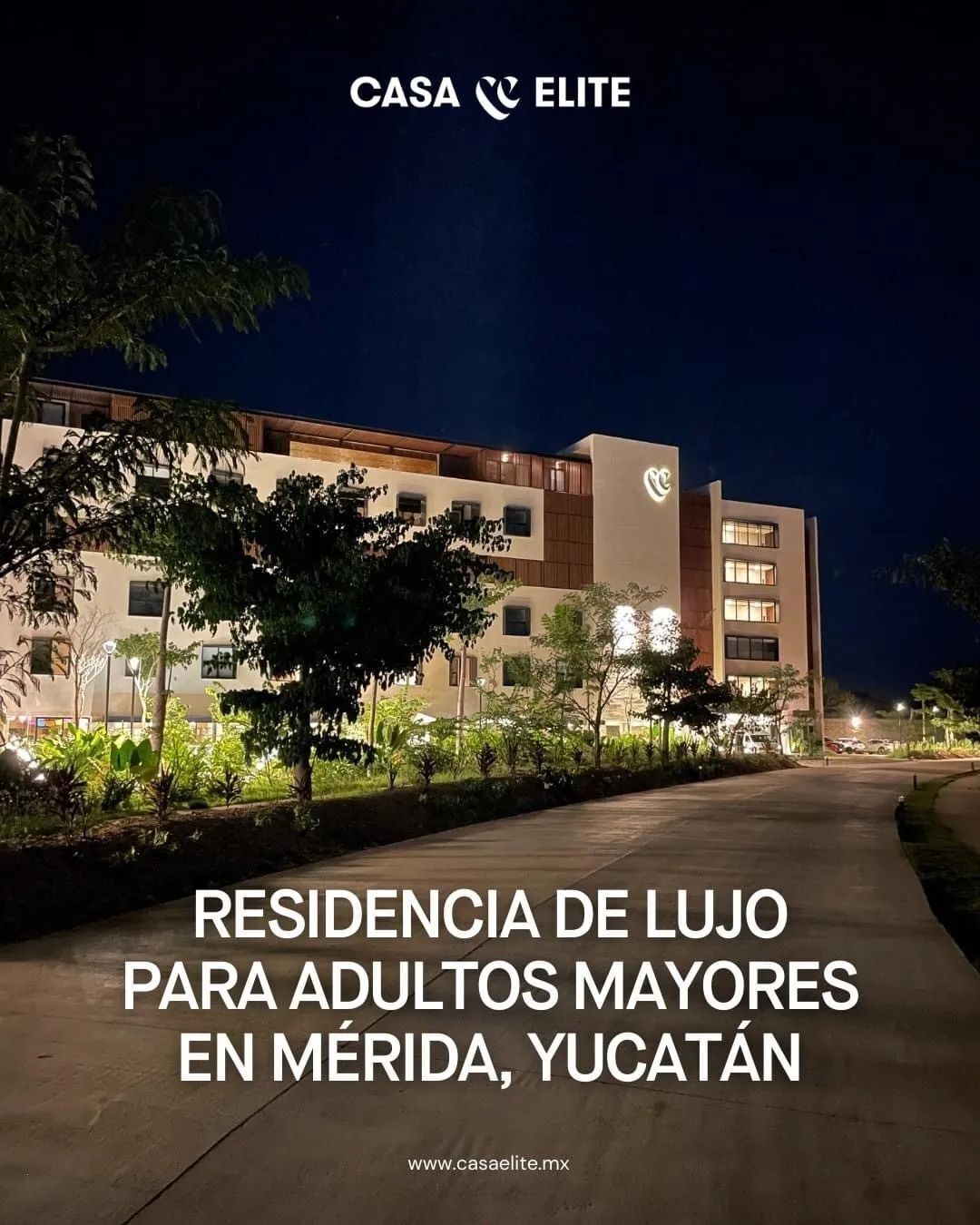 2 de 15