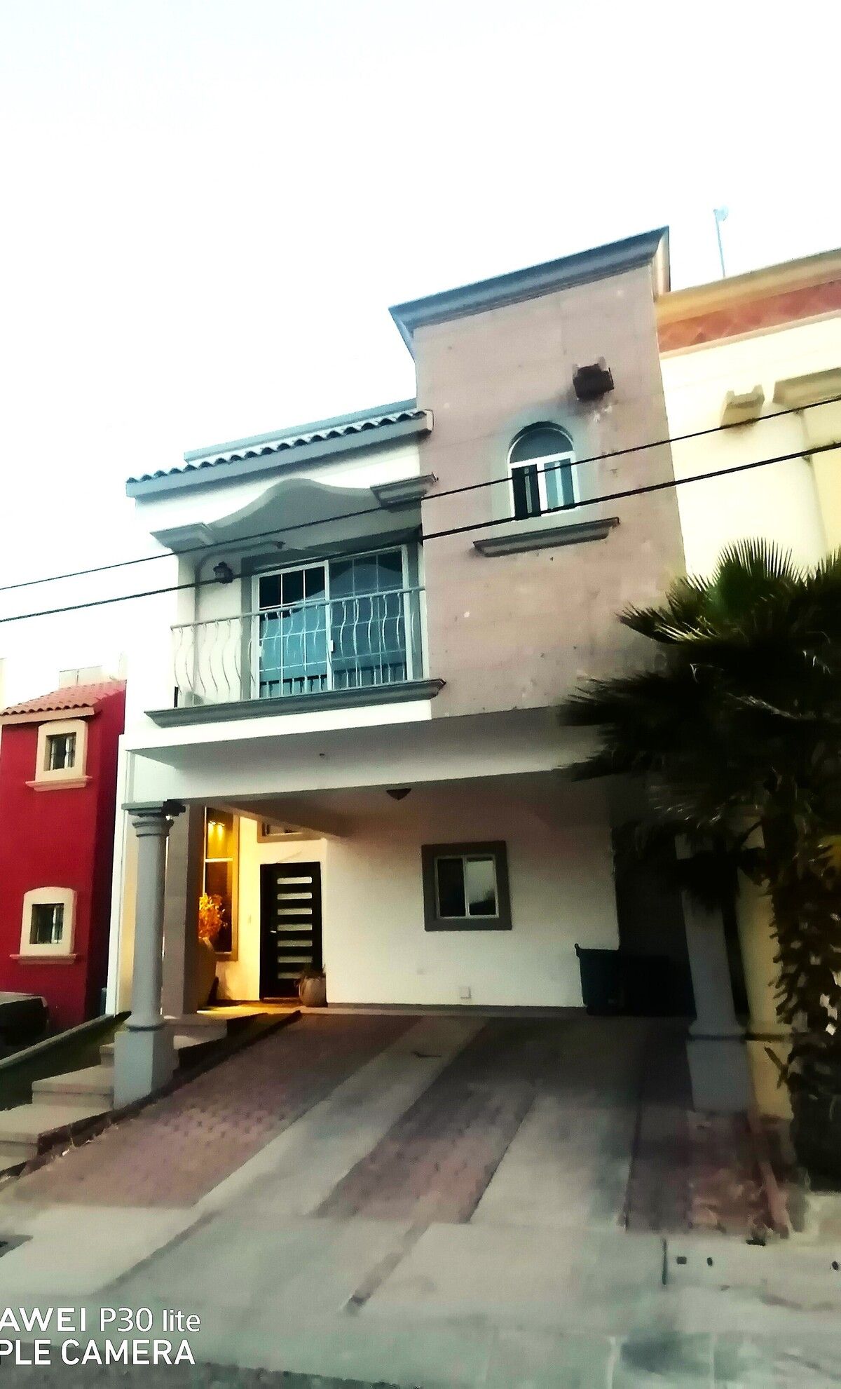 3 de 15