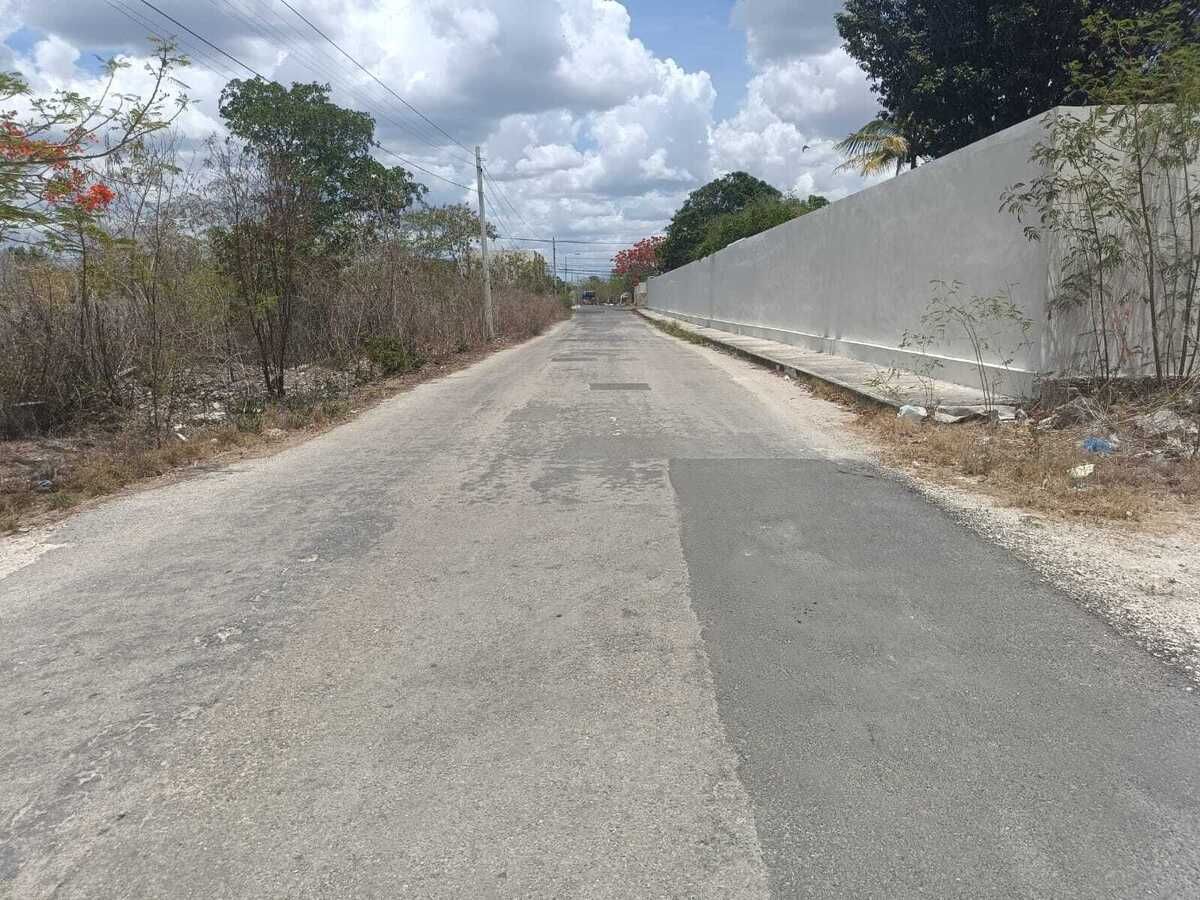 3 de 4