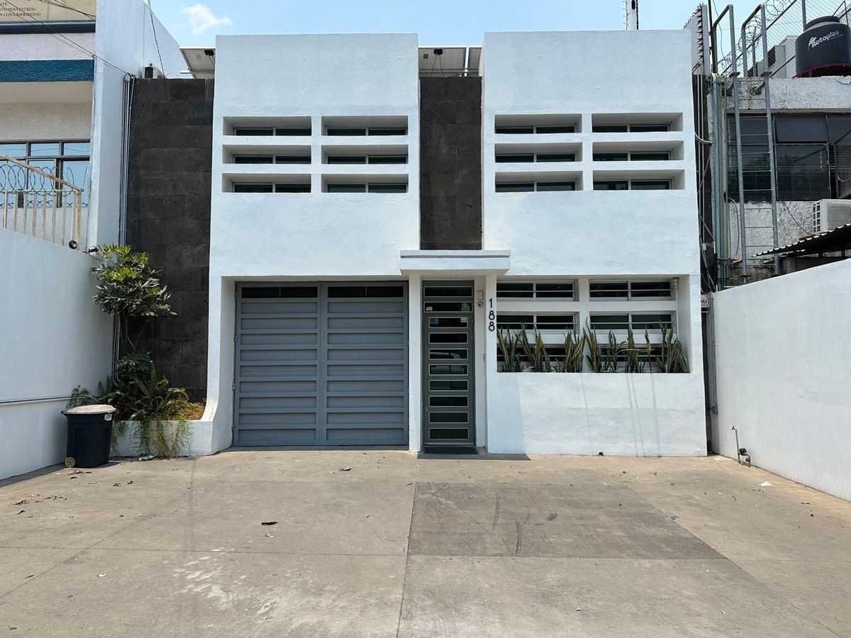 1 de 39