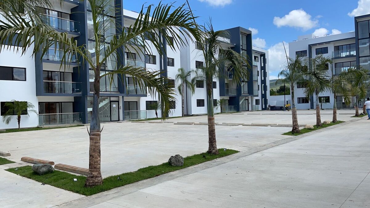 2 de 11