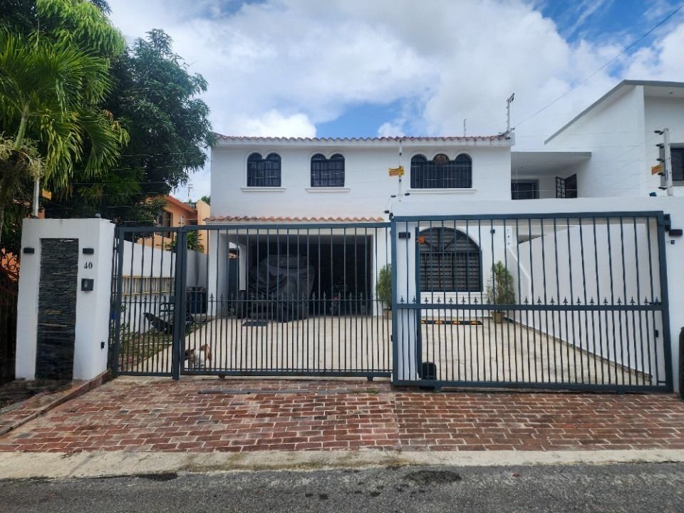 3 de 12