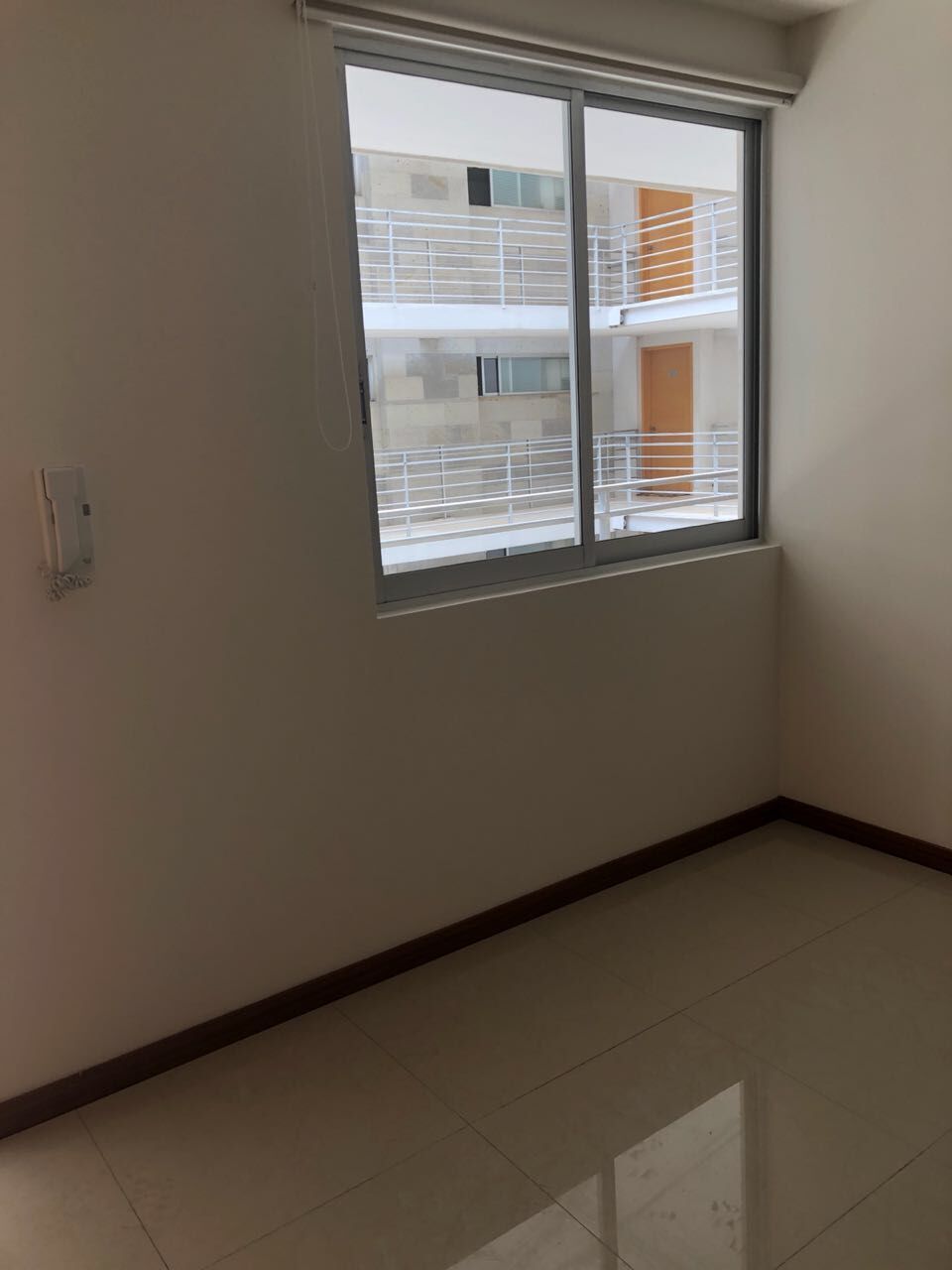 5 de 12