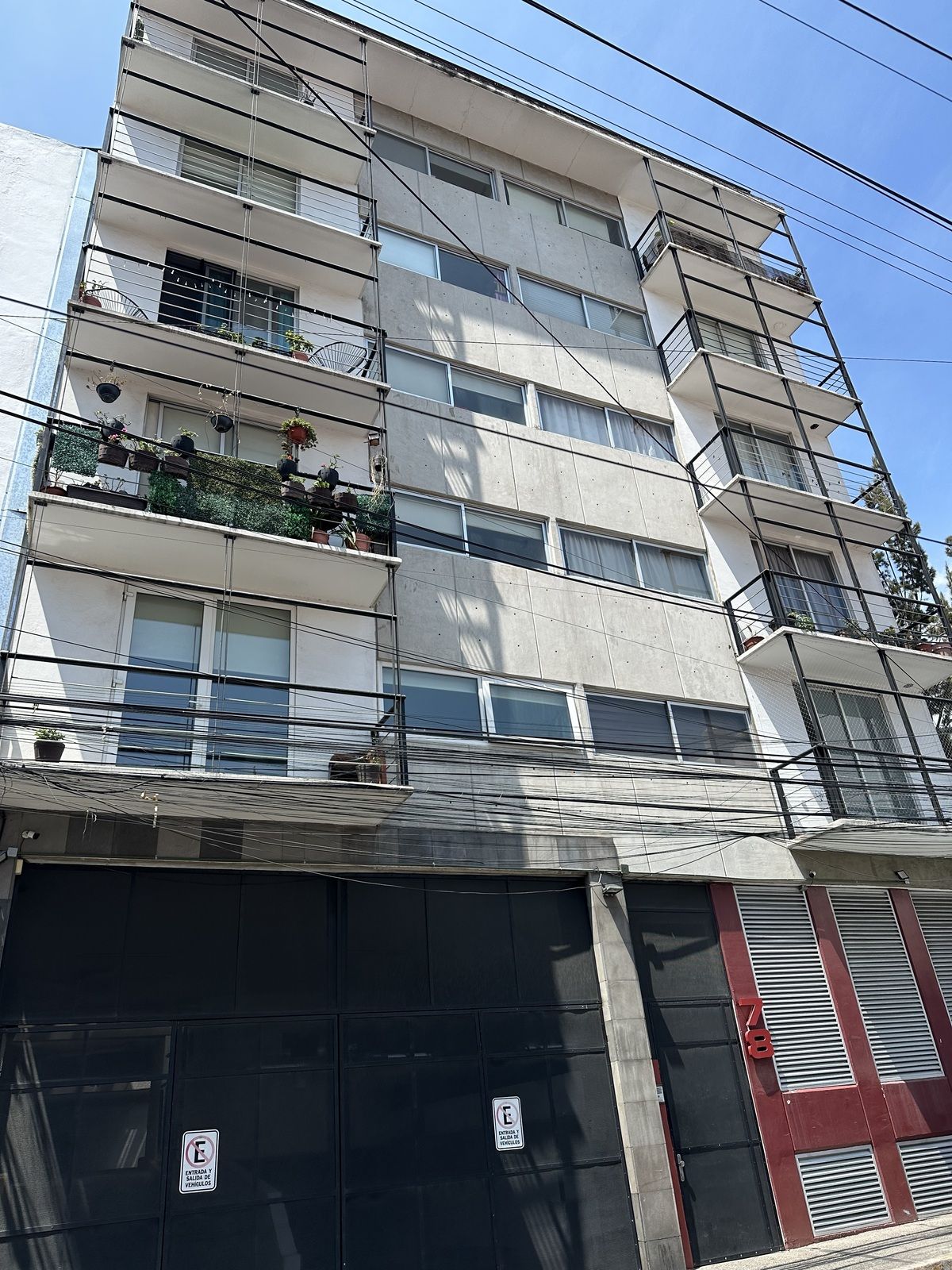 1 de 20