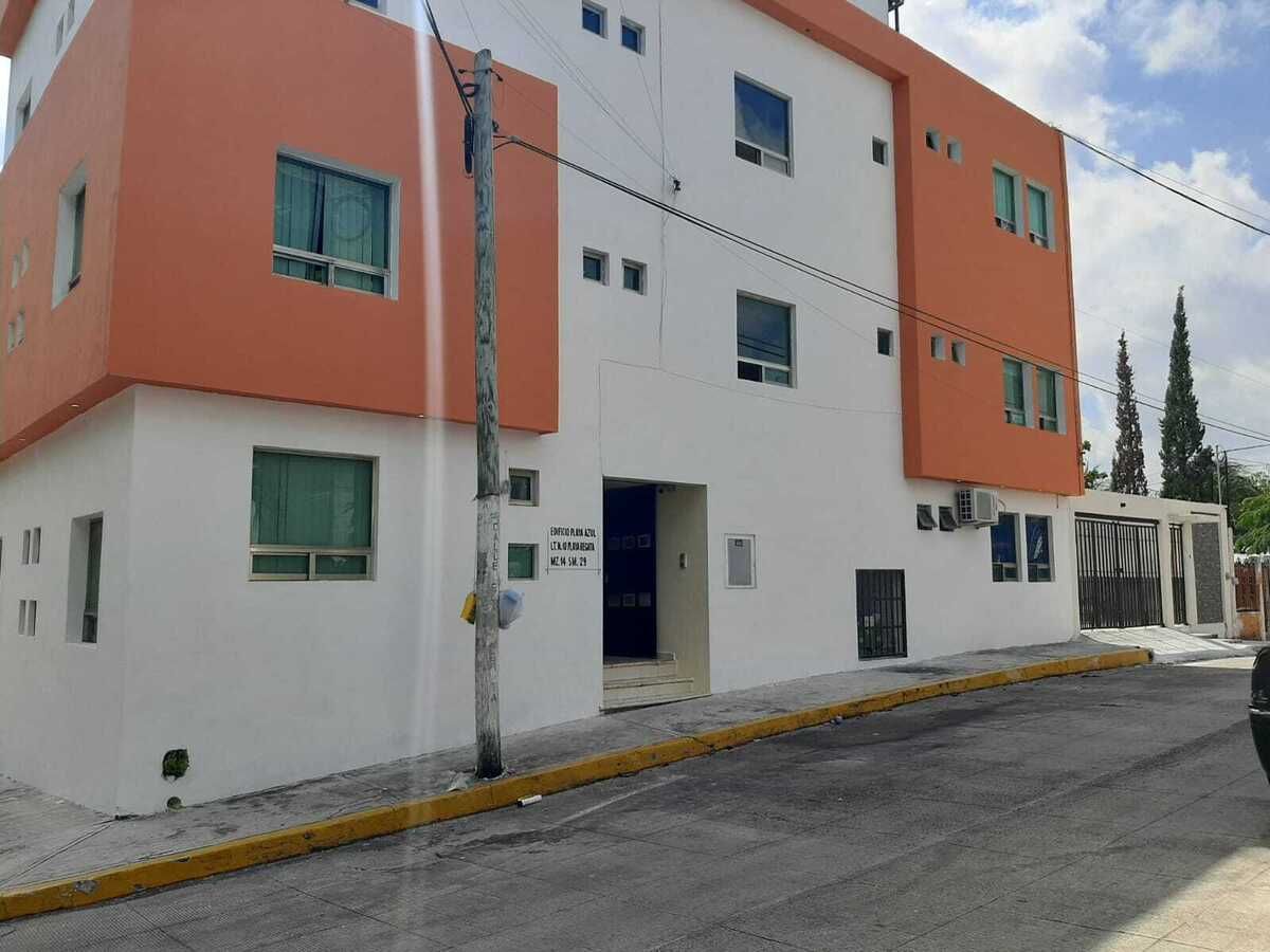 1 de 21